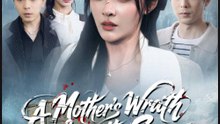 A Mother's Wrath from the Sea - Full Episodes | Romance y Venganza