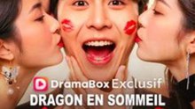 (Doublé) Le Dragon Endormi : Émerge de Son Antre – Épisodes Complets | Drame Urbain