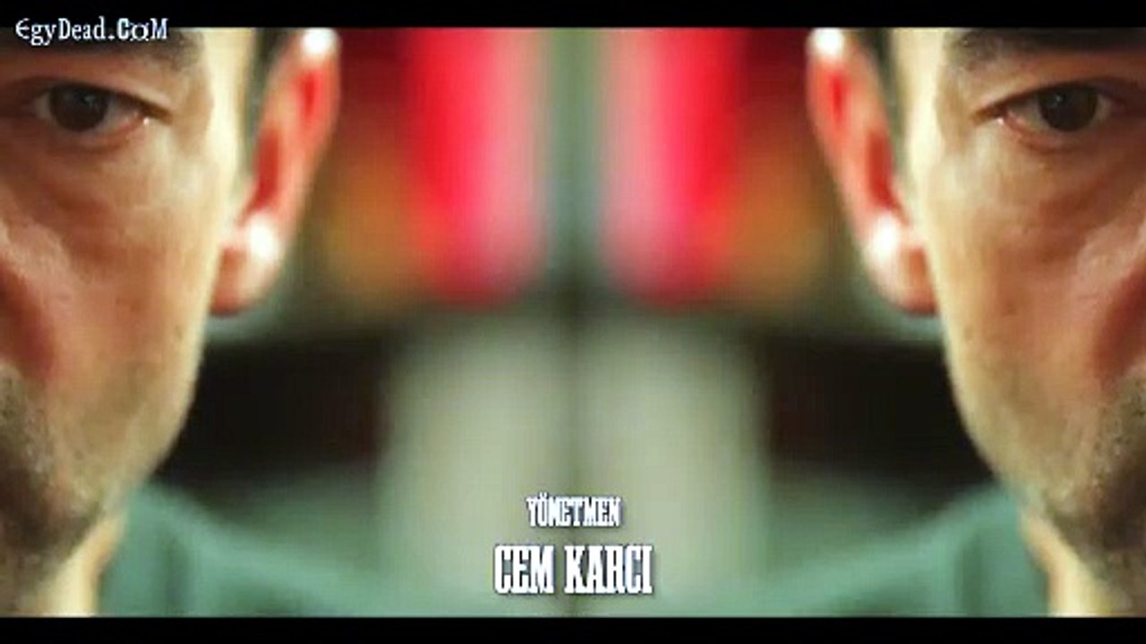 مسلسل أخي مدبلج الحلقة 58