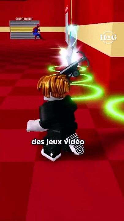 HOG ROBLOXLethalCompany
