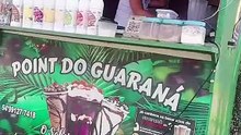 VOCE JA CONHECIA ?