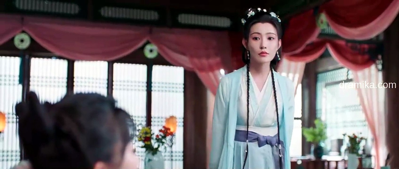 [ENG] EP.6 The Moment I Met You (2026)