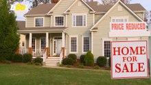 What Homebuyers Look For When They Buy a Home