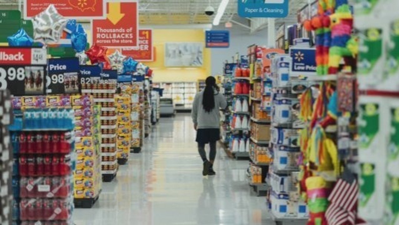 Why We Overpay for Everyday Items—and How to Stop