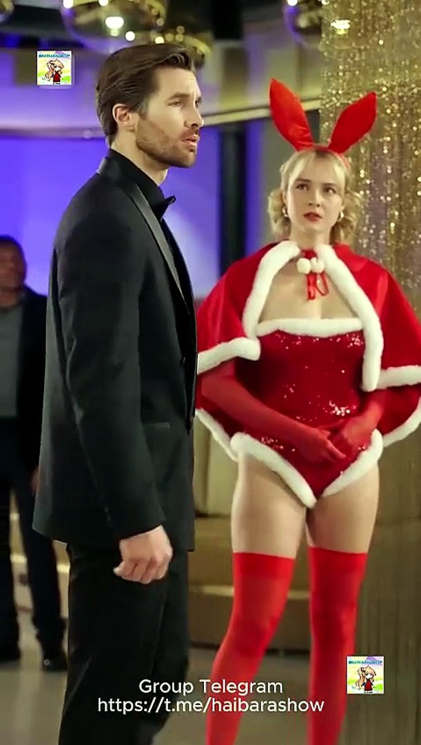 [#MiniMovie] Scandalous