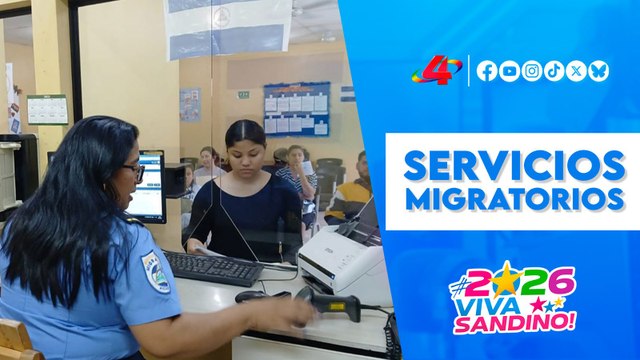 🛂 Trámites migratorios en Matagalpa: Guía de servicios en SERTRAMI