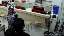 Sem explicação