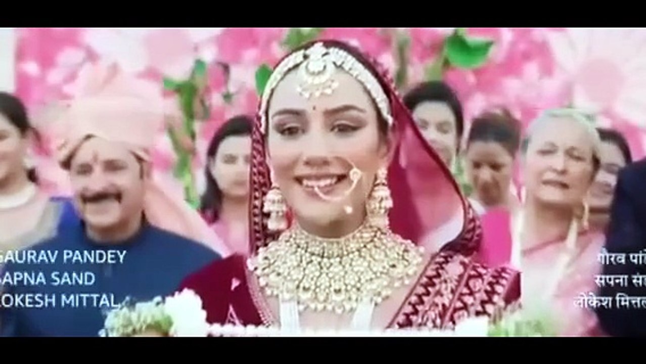 🌟 Do Deewane Seher Mein _ New Release Full - Emotional Drama Full