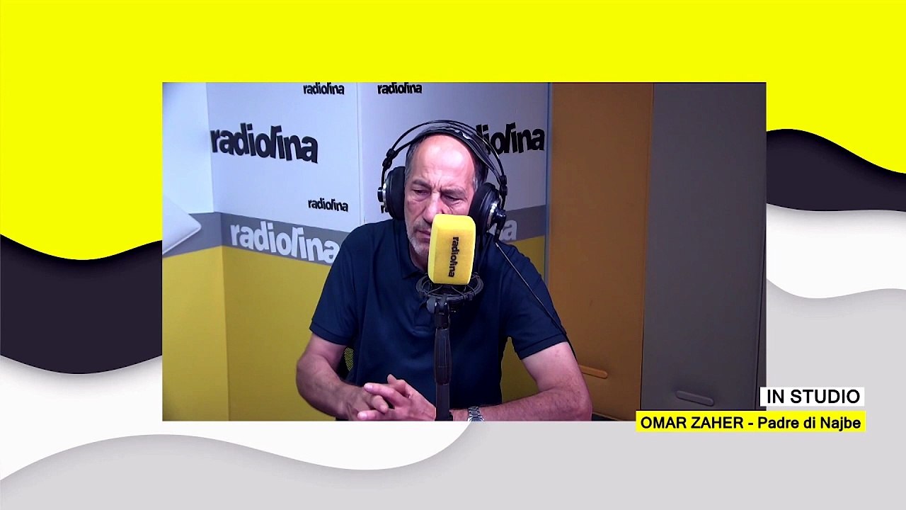 Nel ricordo di Najibe, a Selargius il 10 settembre memoria e impegno per la sicurezza stradale