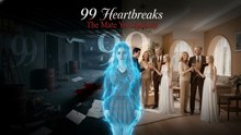 99 Heartbreaks The Mate You Ignored