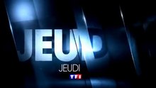 Section de recherches