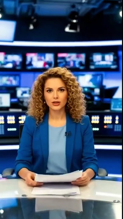 The US and Iran have agreed a ceasefire, with talks to bridge the gulf between them. Here’s what to know