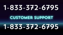 ≋ ¶ ¶ 《Immediate Uphold Care》】 ⁂Uphold® Customer Service Line⁂ (247) ⁂Live Support Available