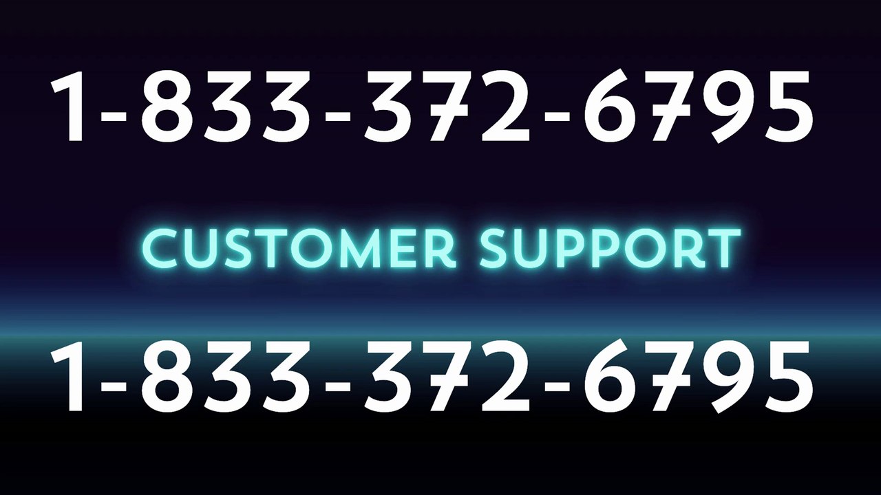 ≋ ¶ ¶ 《Immediate Uphold Care》】 ⁂Uphold® Customer Service Line⁂ (247) ⁂Live Support Available