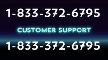 ≋ ¶ ¶ 《Uphold Help Now》】 ⁂Uphold® Customer Care Numbers⁂ (247) ⁂Talk to Live Agent