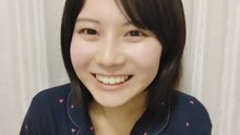 冨永実里 2026-04-10 22_18 SHOWROOM