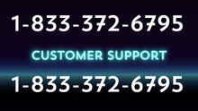 ≋ ¶ ¶ 《Quick Uphold Care》】 ⁂Uphold® Help Center Numbers⁂ (247) ⁂Talk to Live Support