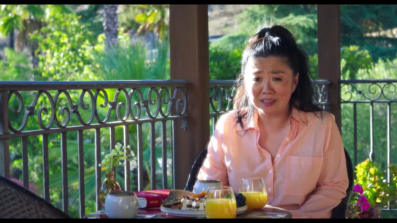 You're Dating a Narcissist! Exclusive Trailer (2026)