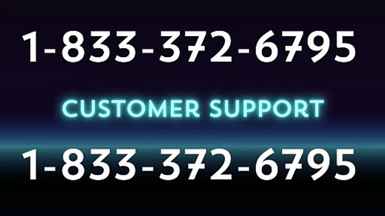 ≋ ¶ ¶ 《Uphold Care Team》】 ⁂Uphold® Support Contact Line⁂ (247) ⁂Live Person Ready
