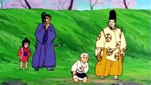 聪明的一休.E112.赏花与拾钱.DVDRip.x264.AC3