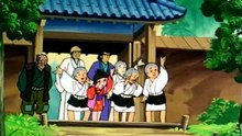 聪明的一休.E110.学以致用.DVDRip.x264.AC3