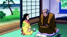 聪明的一休.E111.将军和时钟.DVDRip.x264.AC3