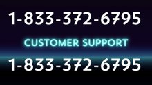 ≋ ¶ ¶ 《Uphold Service Center》】 ⁂Uphold® Customer Care Line⁂ (247) ⁂Talk Now