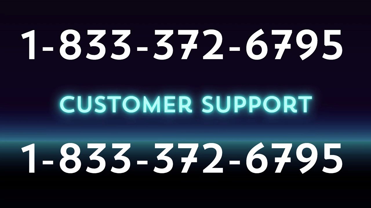 ≋ ¶ ¶ 《Uphold Service Center》】 ⁂Uphold® Customer Care Line⁂ (247) ⁂Talk Now