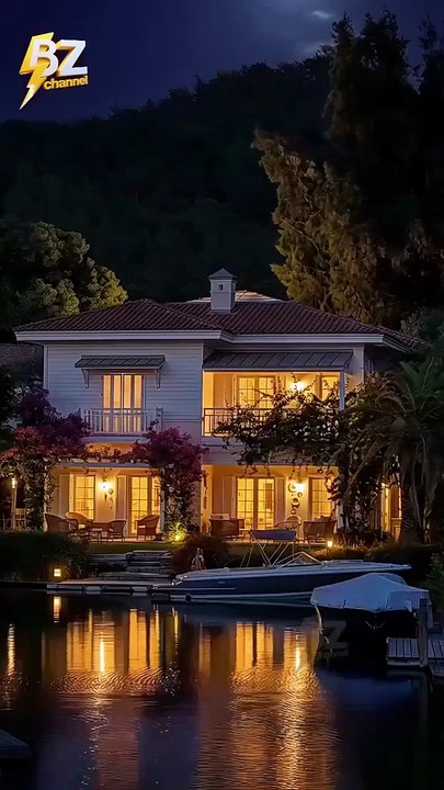 Alpha King This Time I Reject You Isodes Drama