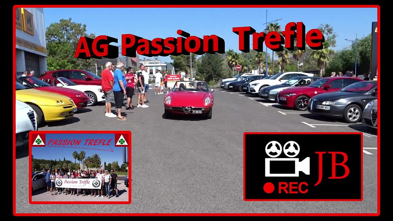 322 voitures anciennes zest signes