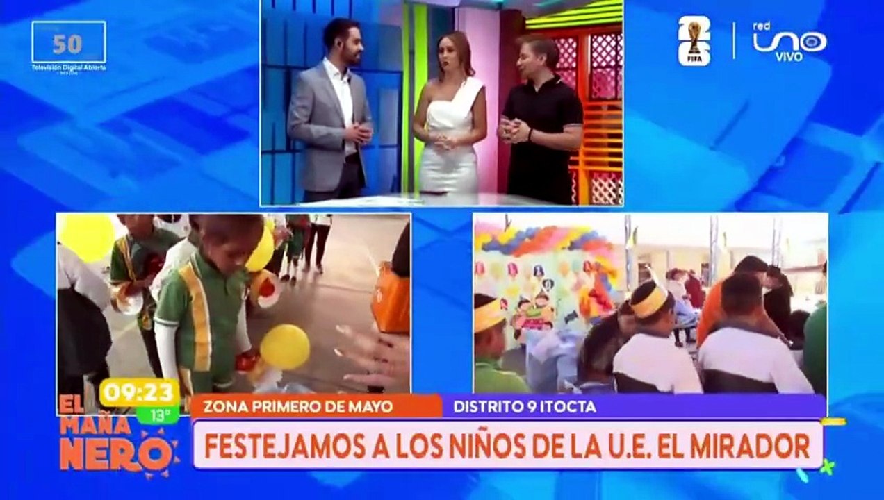 dia del niño 5 final