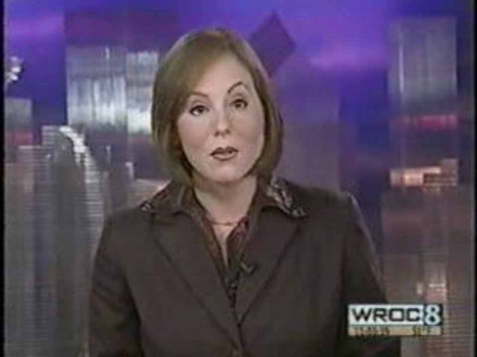 05/13/2002 Bridging Neighborhoods