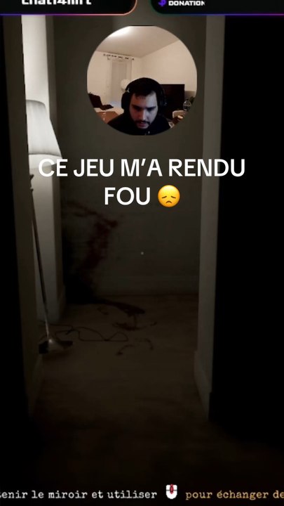 LES GARDVOUS AURIEZ FAIT QUOI À MA PLACE ???