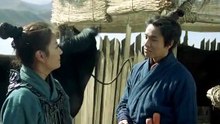 Mulan - Rise.Of.A.Warrior (2009) SUB ITA