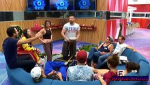 123 BIG BROTHER 2015 RELATO 28