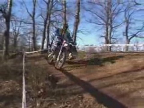 [ENDURO] Hellsgate 2006 Enduro Extreme [Goodspeed]