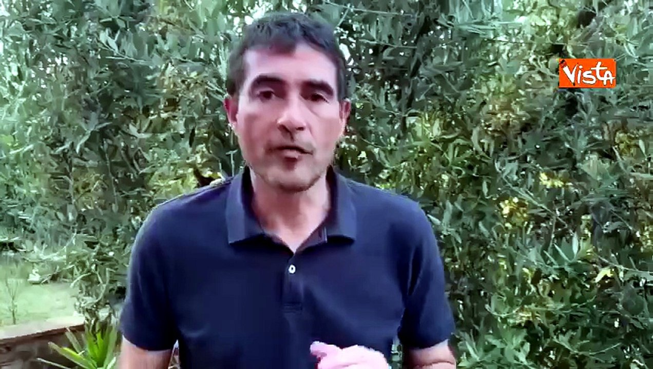 Fratoianni (Avs): In Francia il Nuovo Fronte Popolare salva la Repubblica francese