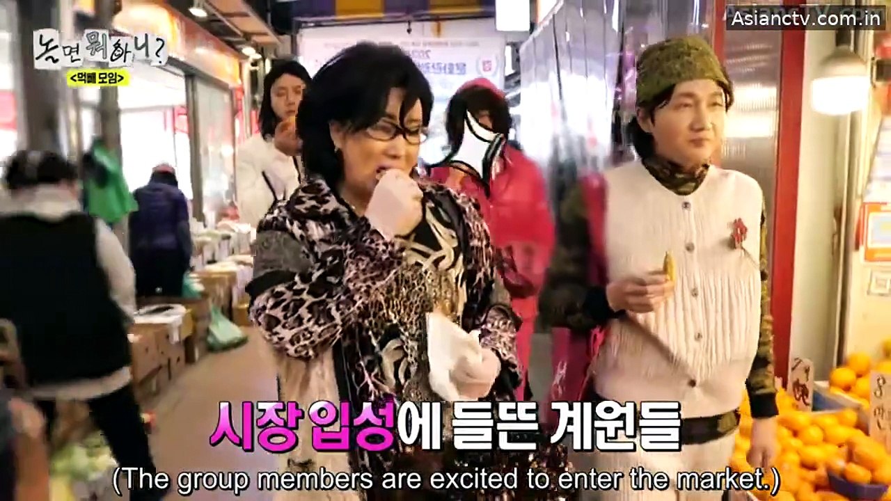 Tracks in the Snow (2026) - [SUB] Tracks in the Snow (2026) Episode 16