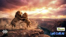 Musical Tribute Series Begins - Circle of Life | Inspired by The Lion King