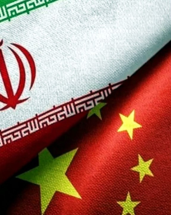 La Chine, médiatrice clé : comment Pékin a orchestré la trêve Washington-Téhéran et redessiné la géopolitique mondiale