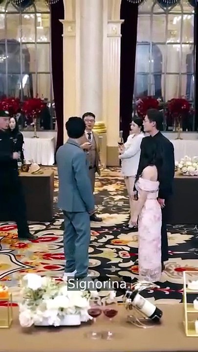 Le mie sorelle mi hanno reso ricco da nessuno al loro eletto | Film Completo in Italiano