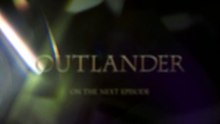 Outlander Season 8 Episode 7 Evidence of Things Not Seen Trailer
