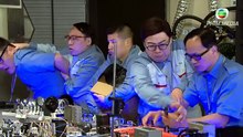 [VietnamesePlex] CoGaiDenTuSaoMieu 13