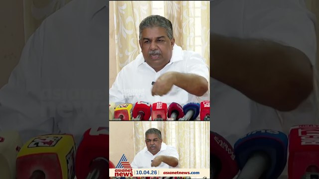 ഇനിയും ആക്രമിച്ചാൽ പലതും വെളിപ്പെടുത്തും, ഇനി നഷ്ടപ്പെടാൻ ഒന്നുമില്ല: സജി ചെറിയാൻ