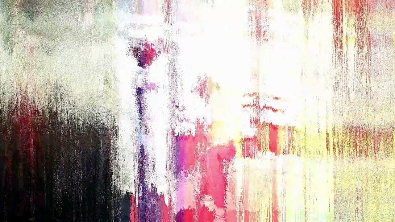 Kowloon Generic Romance Episode 8 | Kowloon Generic Romance | Full Anime English Sub