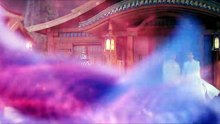 Divine Destiny Complete S01E06