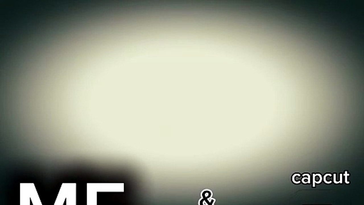 Capcut pro