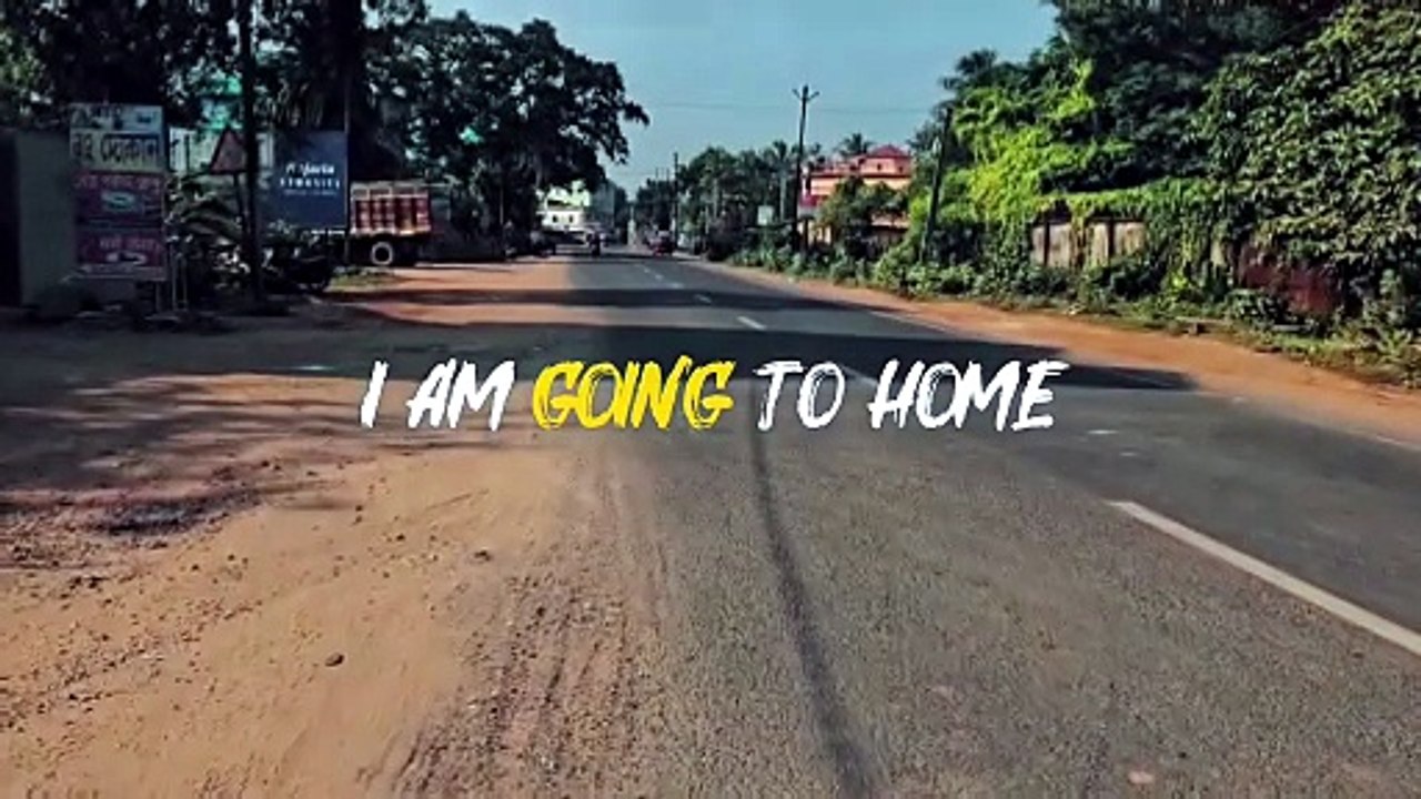 i am going to home 😉_Quality keeps loading... and it_s only up 📱✨(