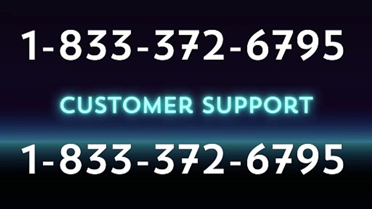 ≋ ¶ ¶ 《Crypto.com Support Now》】 ⁂Crypto.com® Customer Assistance Line⁂ (247) ⁂Live Help Available