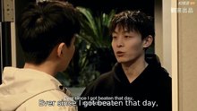 Untill We Drown🌈Ep4🌈Eng sub BL